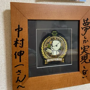 チャプター添付画像