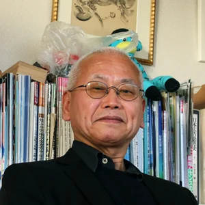 チャプター添付画像