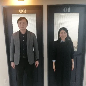 チャプター添付画像