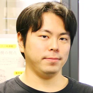 チャプター添付画像