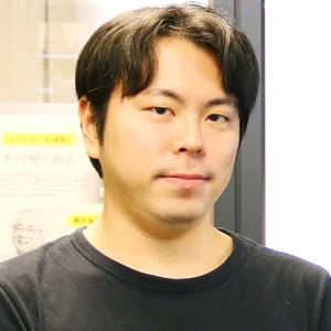 チャプター添付画像