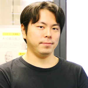 チャプター添付画像