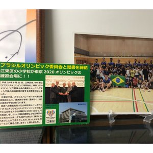 チャプター添付画像