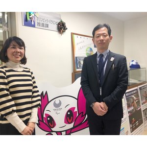 チャプター添付画像