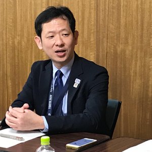 チャプター添付画像