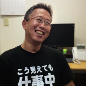 チャプター添付画像