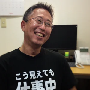チャプター添付画像