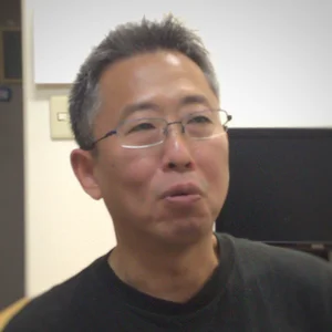 チャプター添付画像