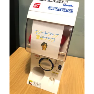 チャプター添付画像