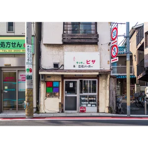 チャプター添付画像