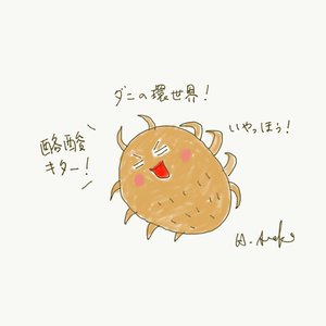 チャプター添付画像
