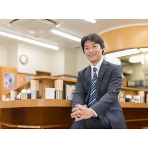 チャプター添付画像