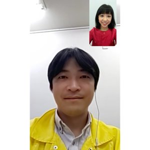 チャプター添付画像