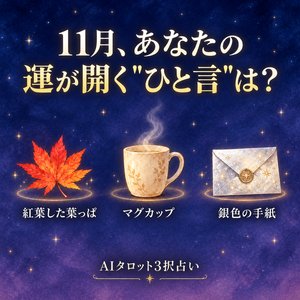 チャプター添付画像