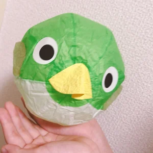チャプター添付画像