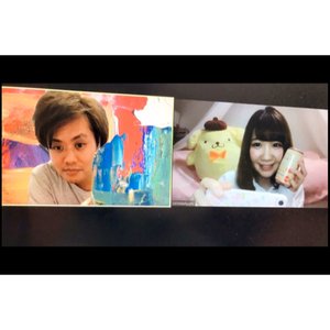 チャプター添付画像