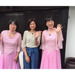 チャプター添付画像