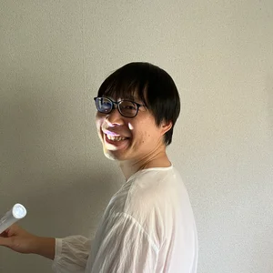 チャプター添付画像