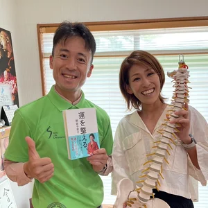 チャプター添付画像