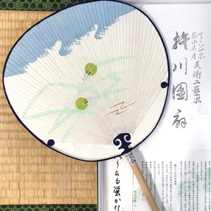 チャプター添付画像