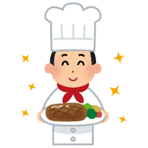 チャプター添付画像