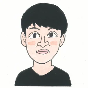 チャプター添付画像