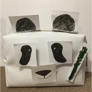 チャプター添付画像