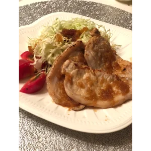 チャプター添付画像