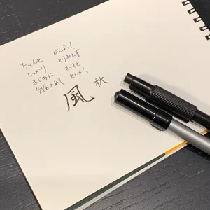 チャプター添付画像
