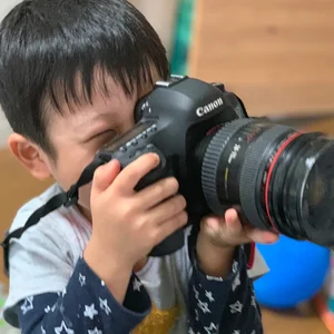 チャプター添付画像