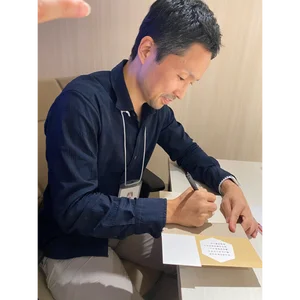 チャプター添付画像