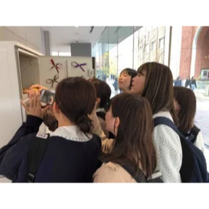 チャプター添付画像