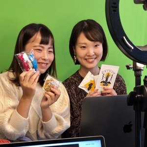 チャプター添付画像