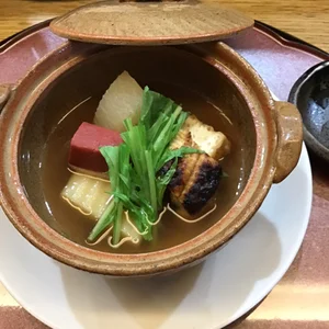 チャプター添付画像