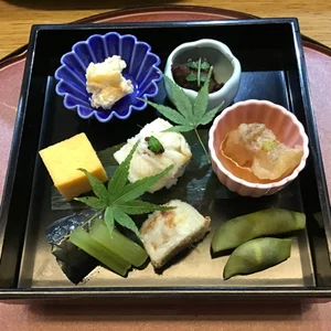 チャプター添付画像