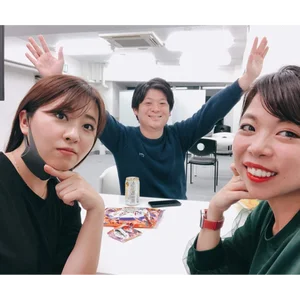 チャプター添付画像