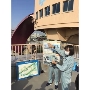 チャプター添付画像