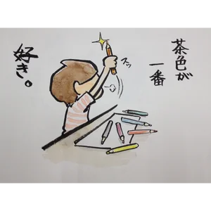 チャプター添付画像