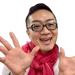 添付画像