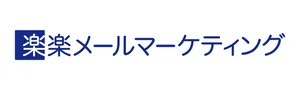 添付画像