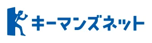 添付画像