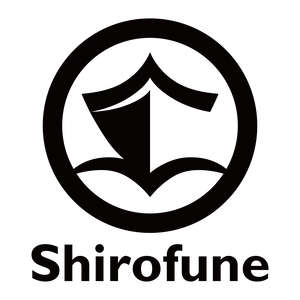 添付画像