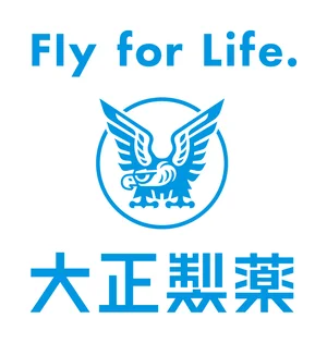 添付画像