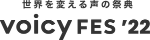 添付画像