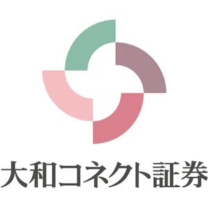 添付画像