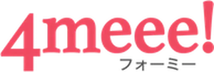 添付画像