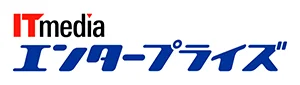 添付画像