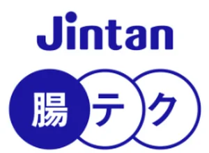 添付画像