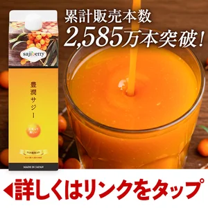 添付画像