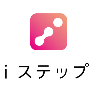 添付画像